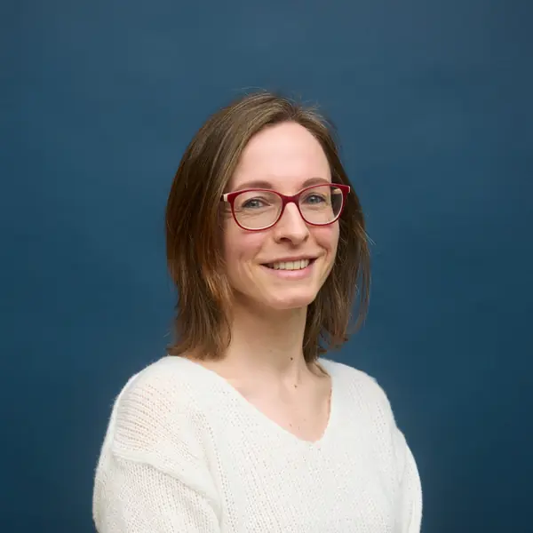Barbara Ackermann