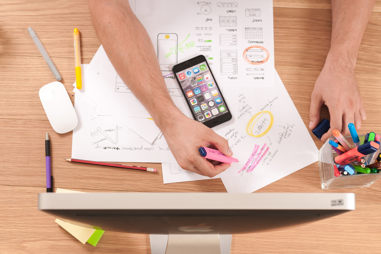 Job: Studentische Aushilfen – Projekt Internes Controlling