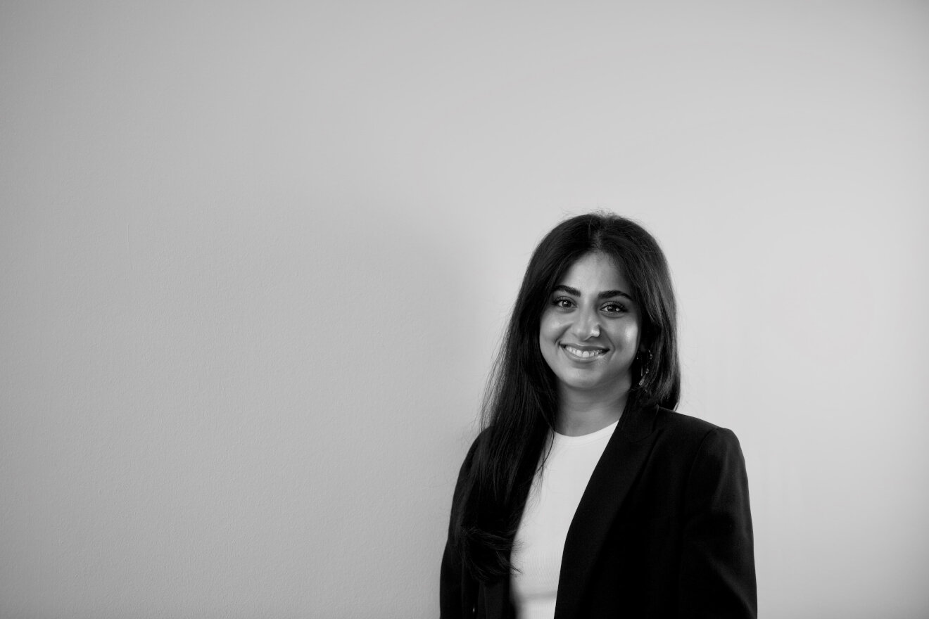 Steuerberatungsassistentin: ohne Druck zur Arbeit