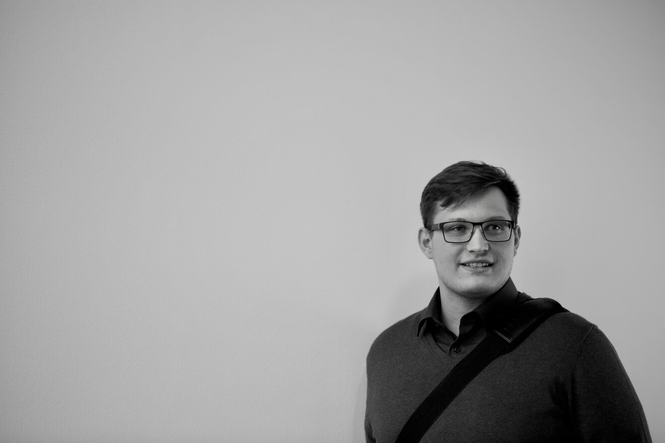 Steuerfachangestellter: Menschen die ins Team passen