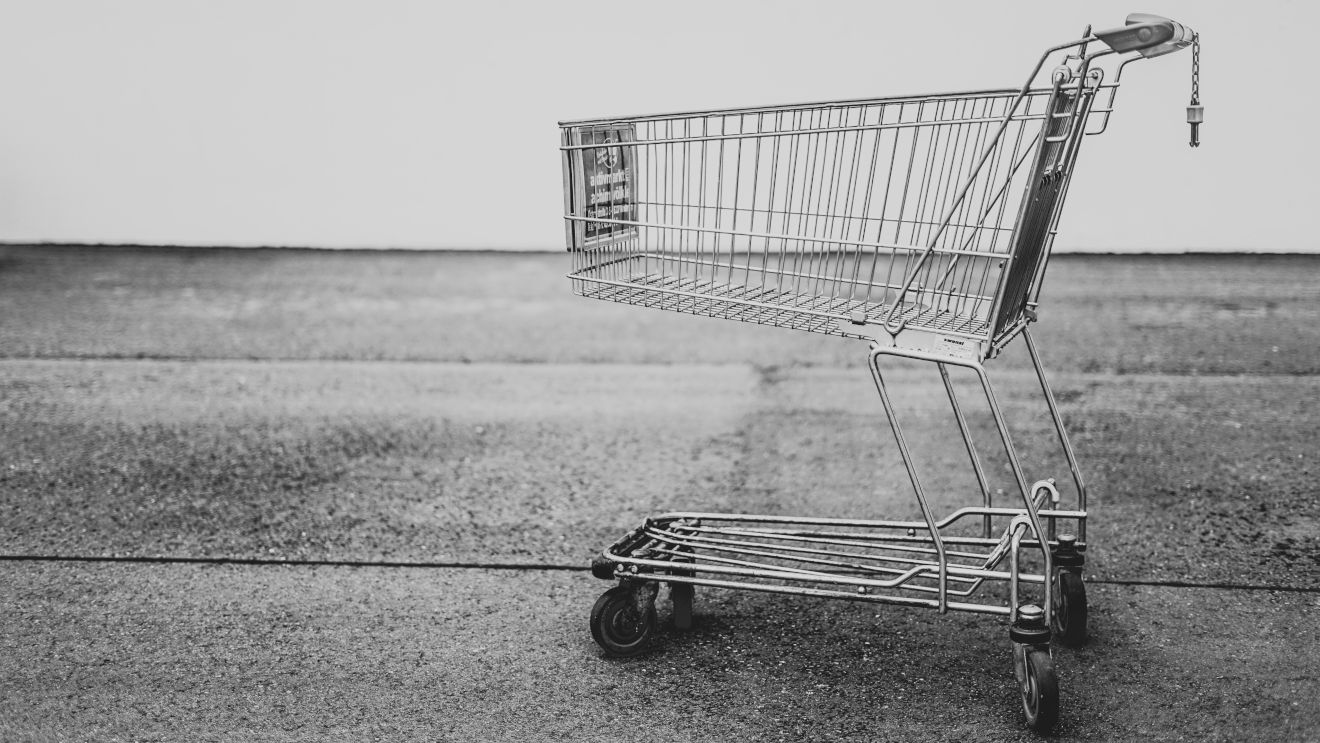 Steuerberatung E‐Commerce
