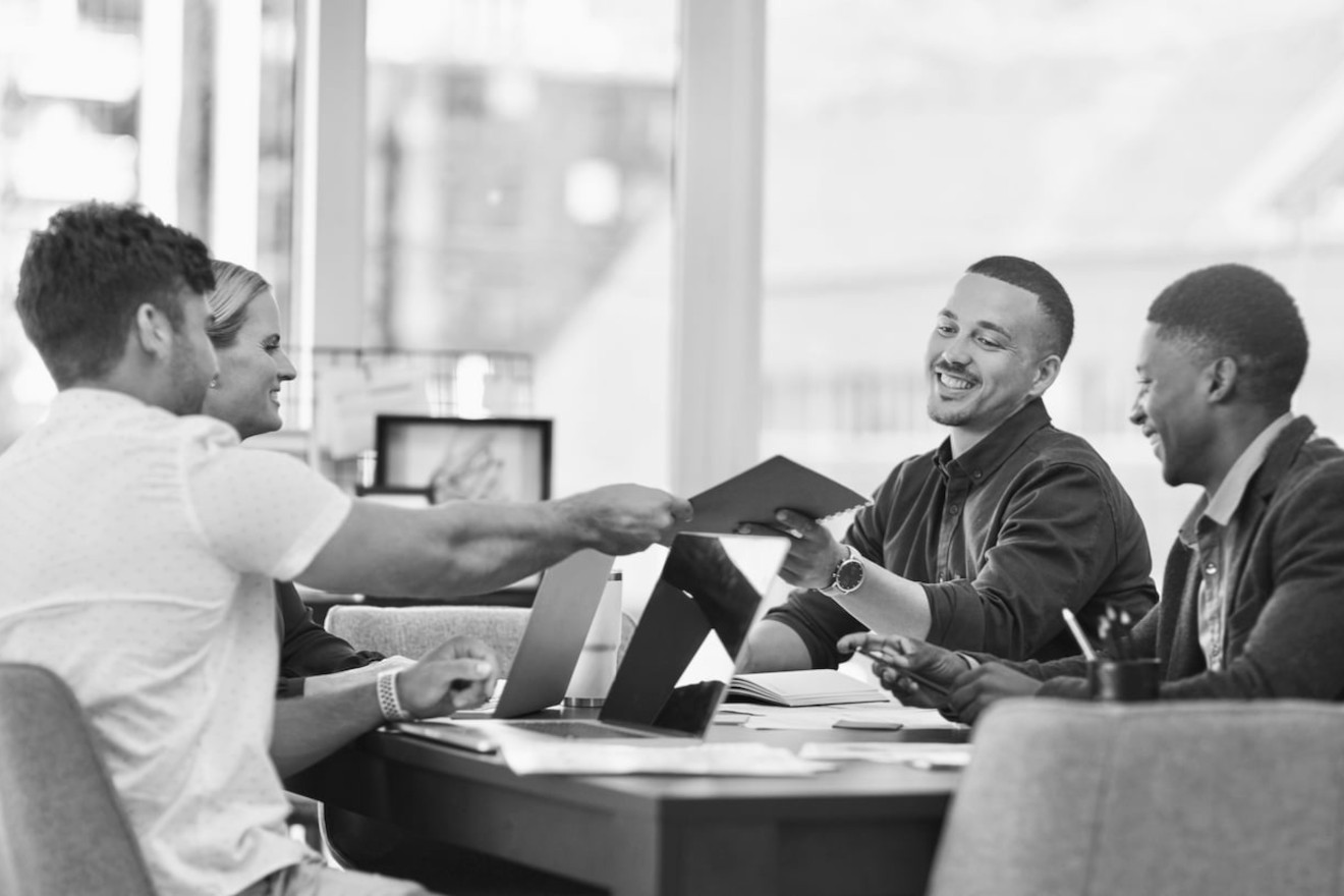 Outsourcing Tax Compliance und Tax Accounting